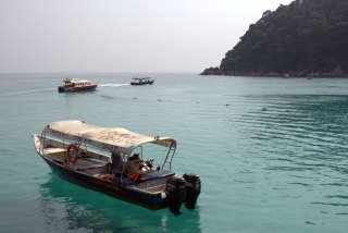 20120613_104624_IMG_4864