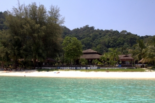 20120614_123918_IMG_4937