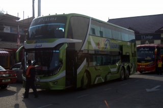 20120615_085901_IMG_5182