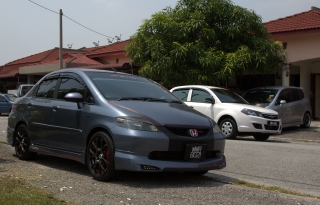 20120616_122404_IMG_5186