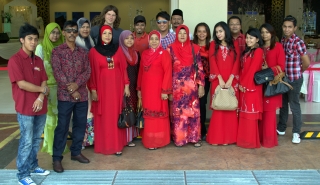 20120616_134108_IMG_5213