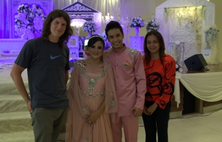 20120616_172354_IMG_5391