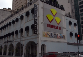 20120618_164154_IMG_5450