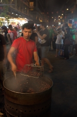 20120619_205349_IMG_5581