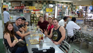 20120621_173042_DSC_1183