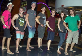 20120621_193711_IMG_5793