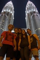 20120621_220727_IMG_5802